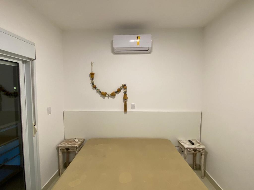  Casa em Juquehy com sua própria piscina!