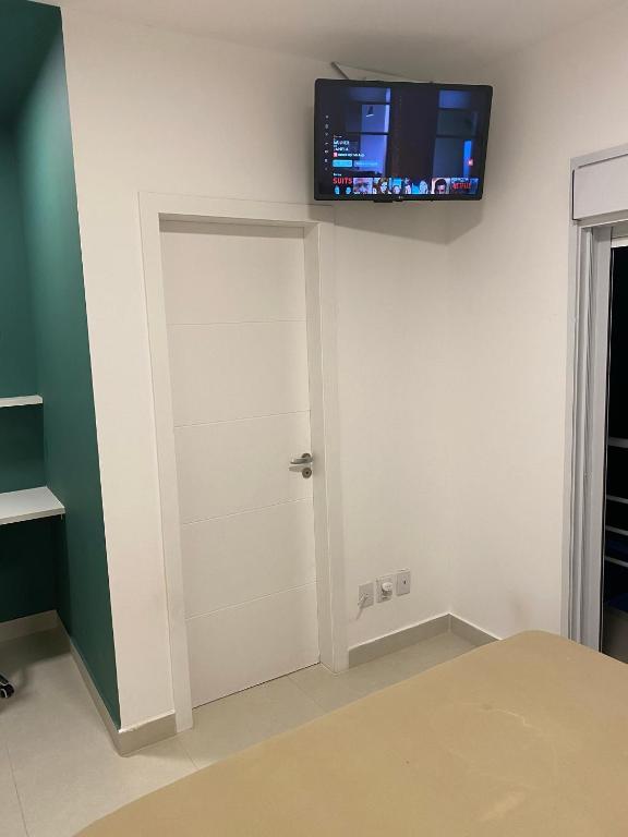  Casa em Juquehy com sua própria piscina!