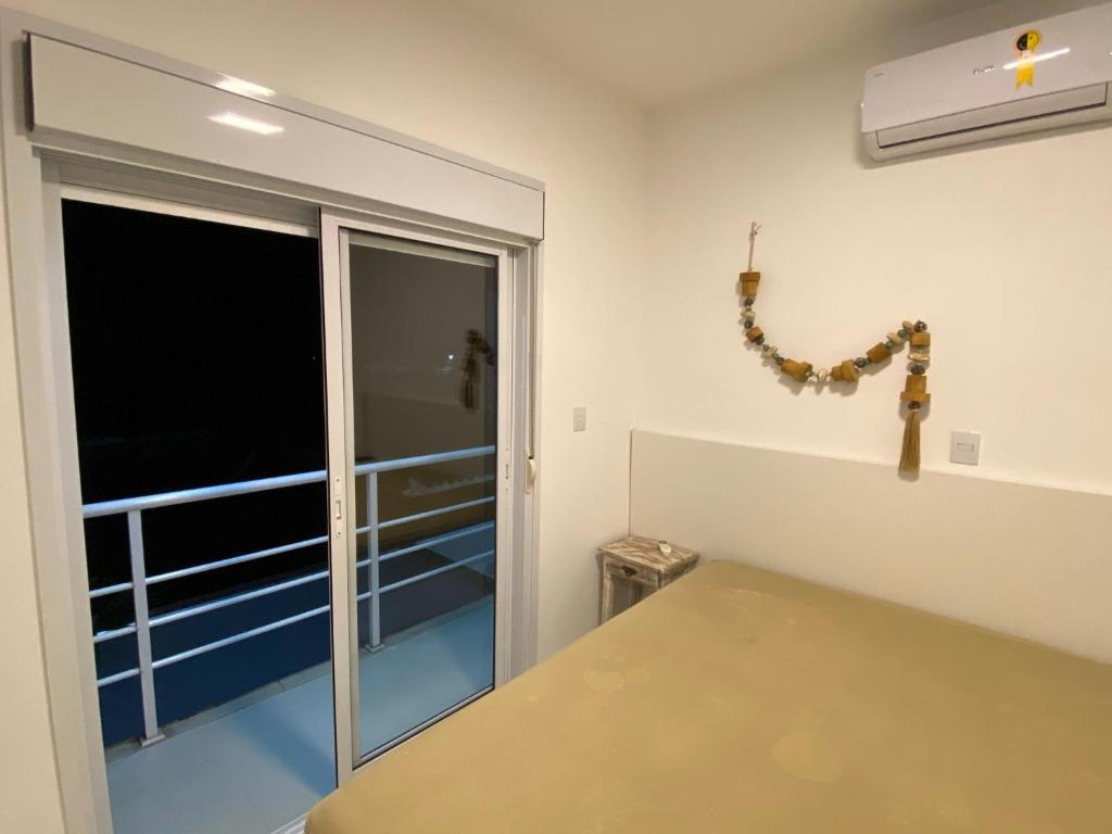  Casa em Juquehy com sua própria piscina!