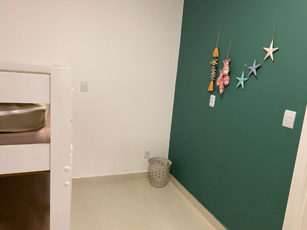  Casa em Juquehy com sua própria piscina!