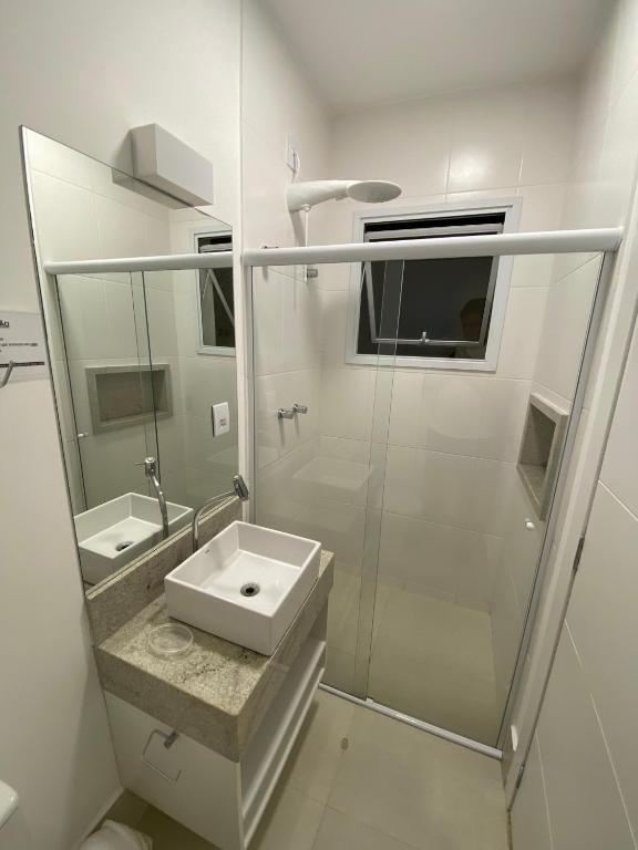  Casa em Juquehy com sua própria piscina!