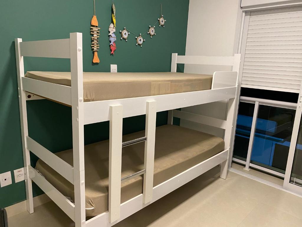  Casa em Juquehy com sua própria piscina!