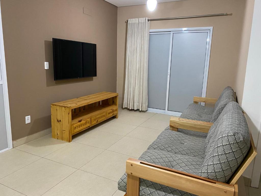  Casa em Juquehy com sua própria piscina!