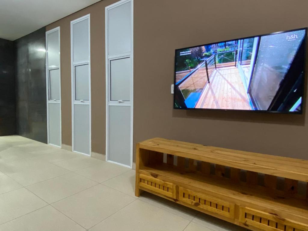  Casa em Juquehy com sua própria piscina!