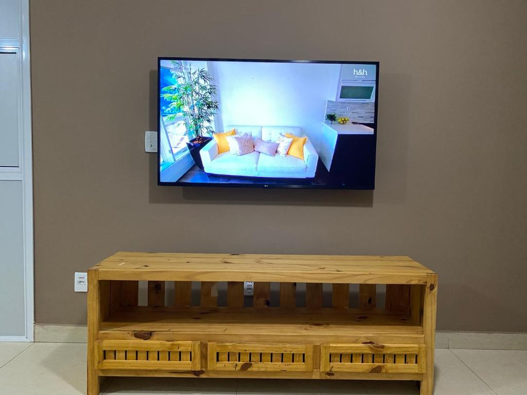  Casa em Juquehy com sua própria piscina!
