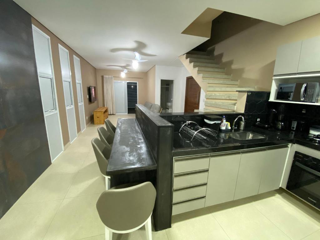  Casa em Juquehy com sua própria piscina!