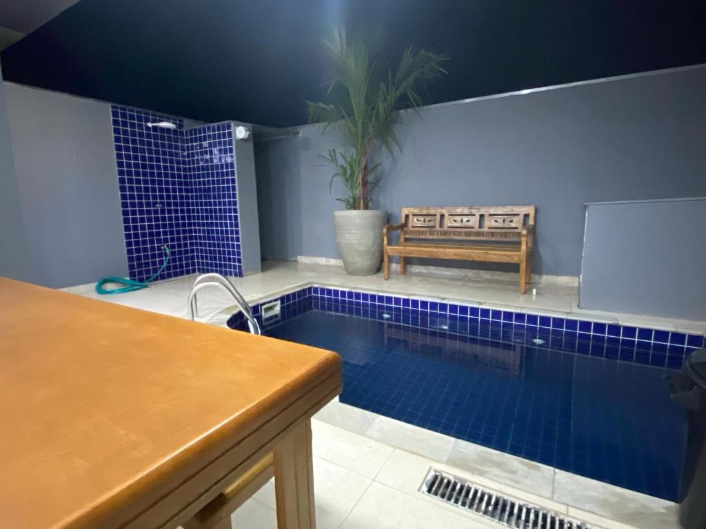  Casa em Juquehy com sua própria piscina!