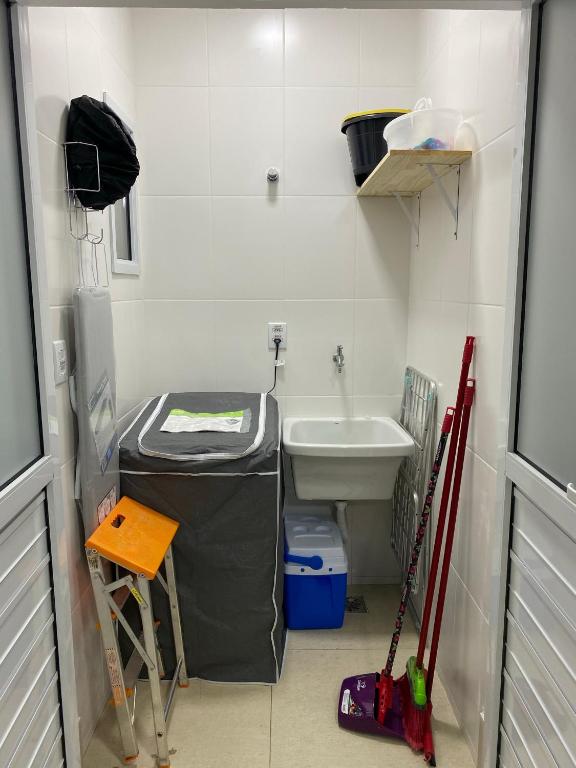  Casa em Juquehy com sua própria piscina!