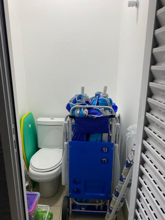  Casa em Juquehy com sua própria piscina!