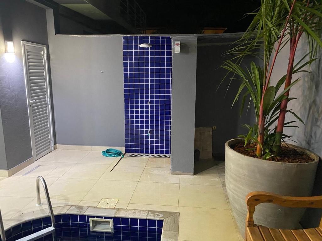  Casa em Juquehy com sua própria piscina!