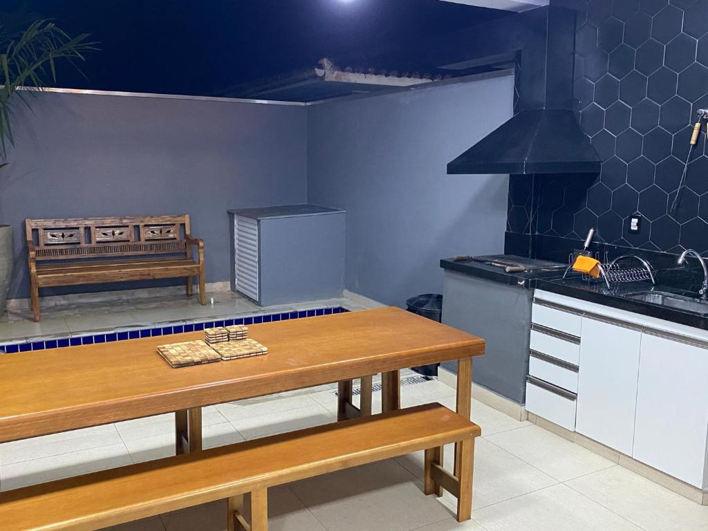  Casa em Juquehy com sua própria piscina!