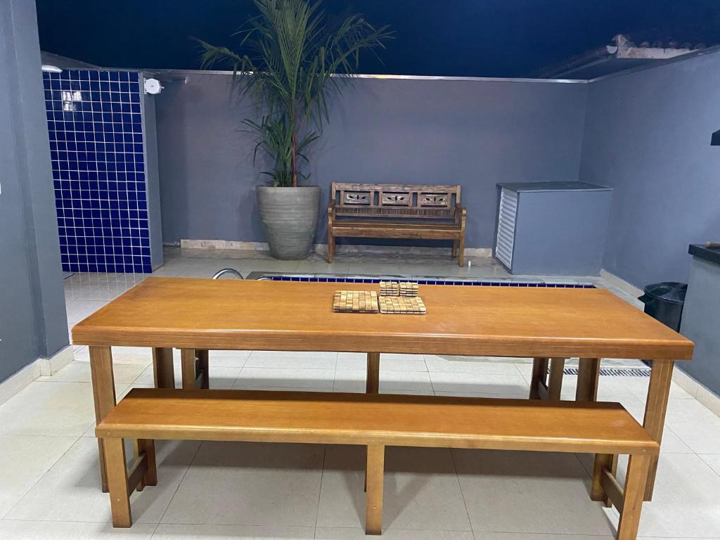  Casa em Juquehy com sua própria piscina!