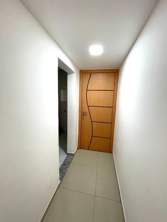  Apt BEIRA MAR COM PISCINA ATÉ 10 PESSOAS