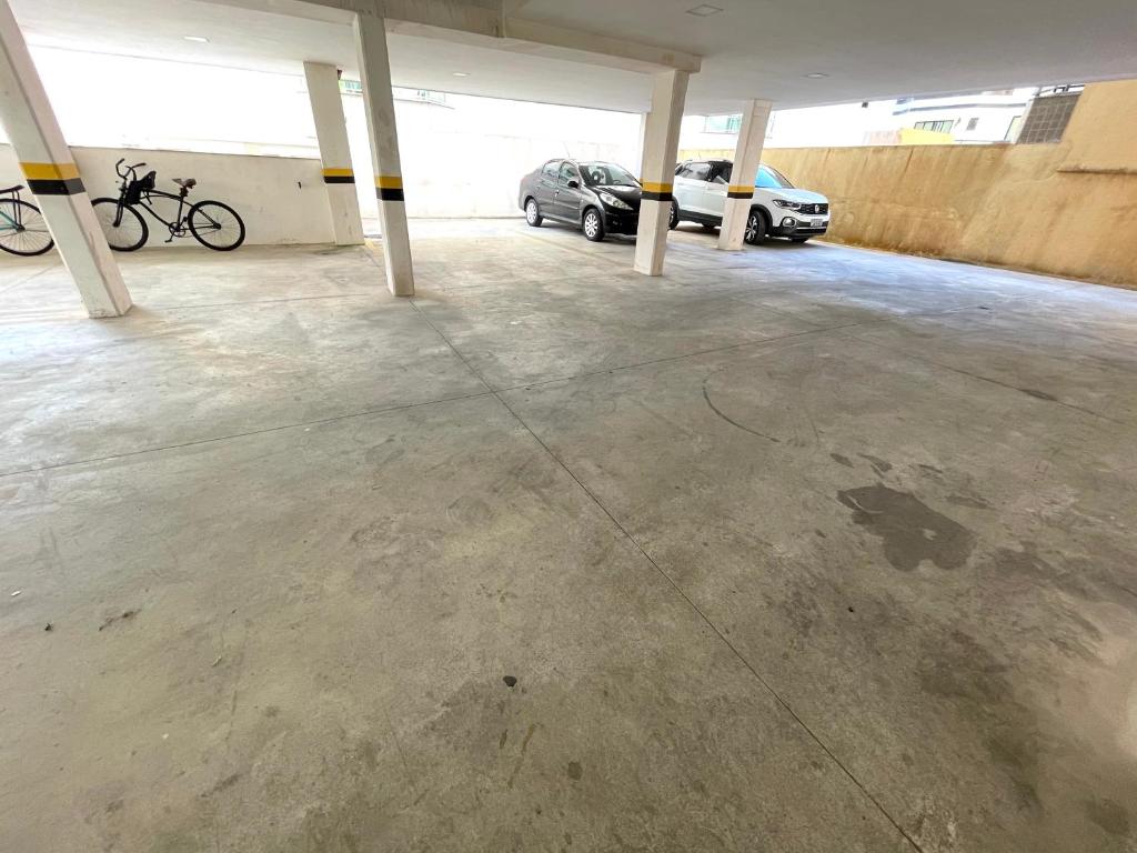  Apt BEIRA MAR COM PISCINA ATÉ 10 PESSOAS