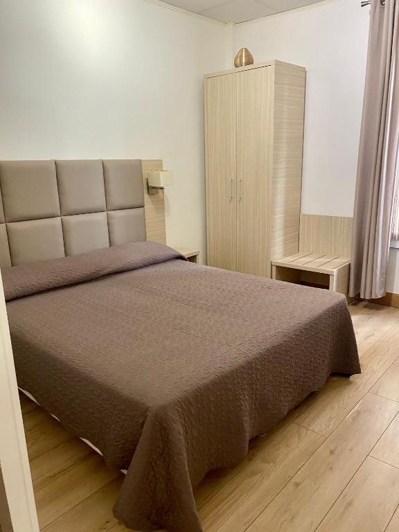 Hotel Lutetia - Resim 26