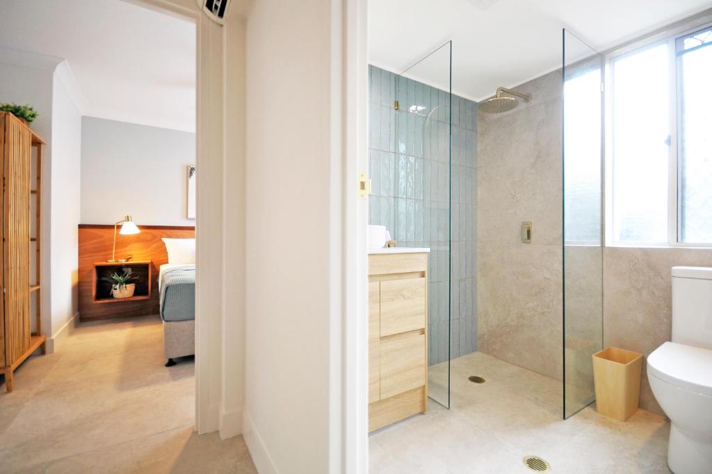 Bay of Palms - Resim 37