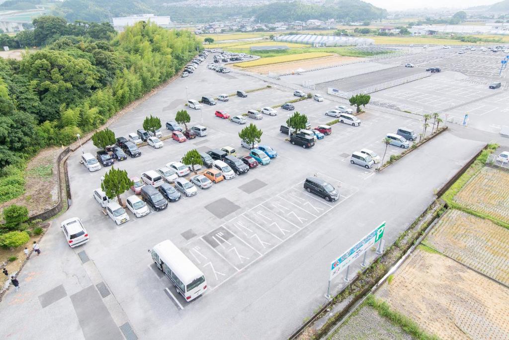 サザンシティホテル Nankoku Updated 21 Prices