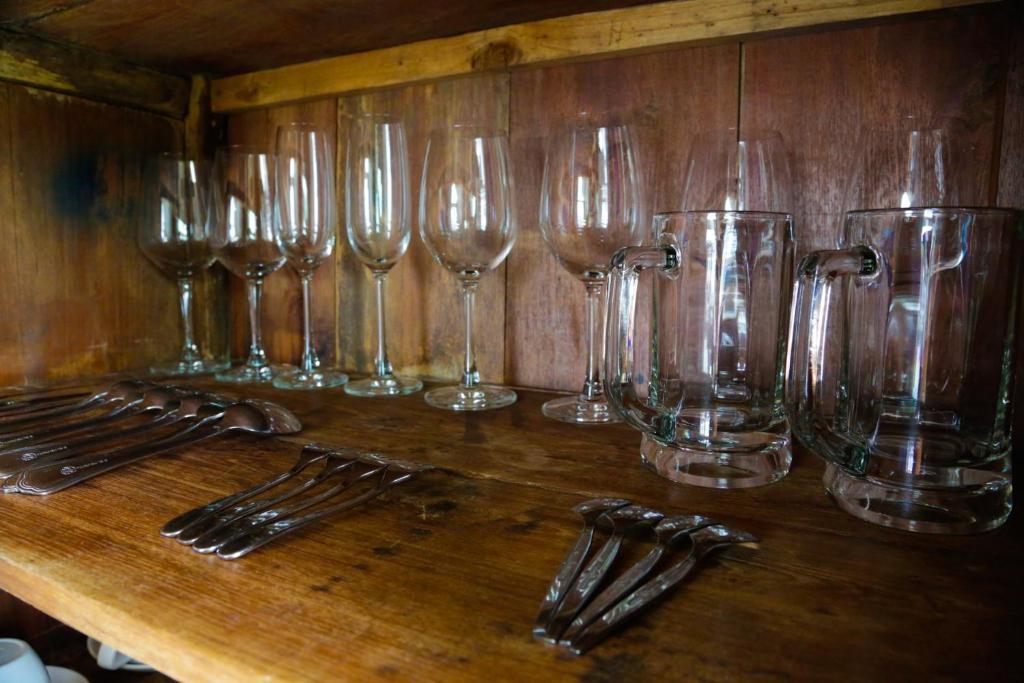 Purana Resort Koh Yao Noi - SHA Extra plus - 13