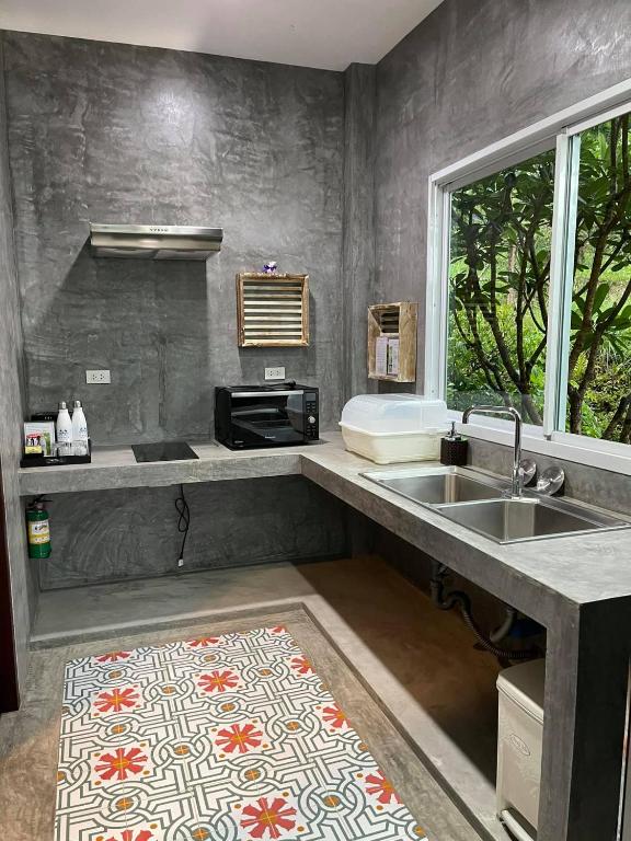 Purana Resort Koh Yao Noi - SHA Extra plus - 12