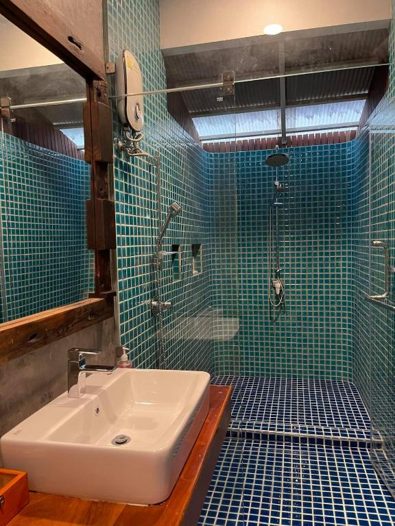 Purana Resort Koh Yao Noi - SHA Extra plus - 14