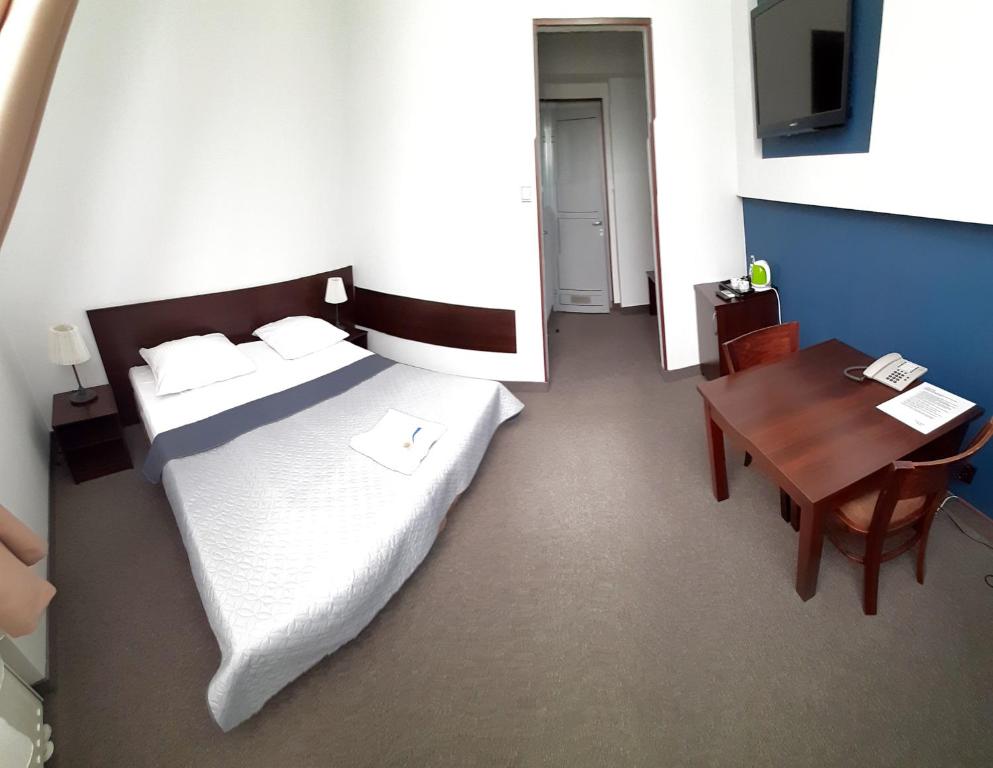 OSiR Polna - Resim 14