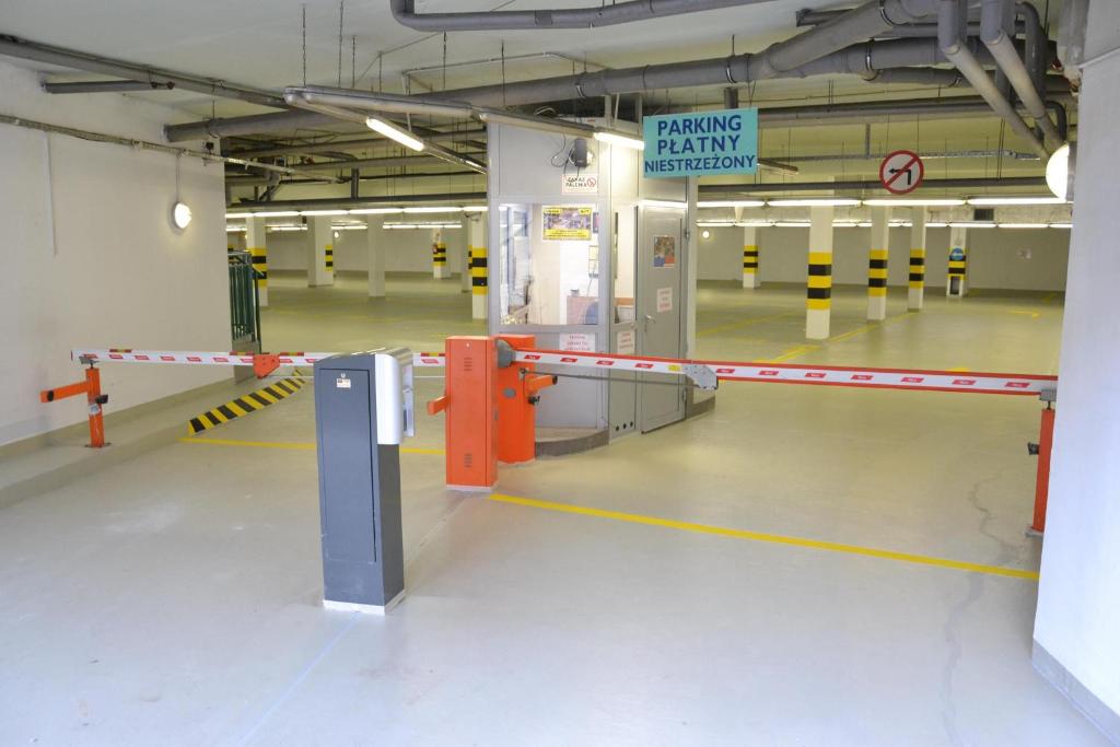 OSiR Polna - Resim 20