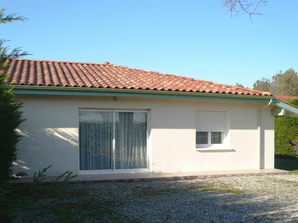 Gîte Soustons, 4 pièces, 6 personnes - FR-1-360-293