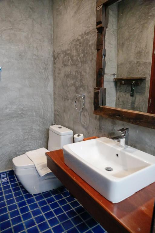 Purana Resort Koh Yao Noi - SHA Extra plus - 18