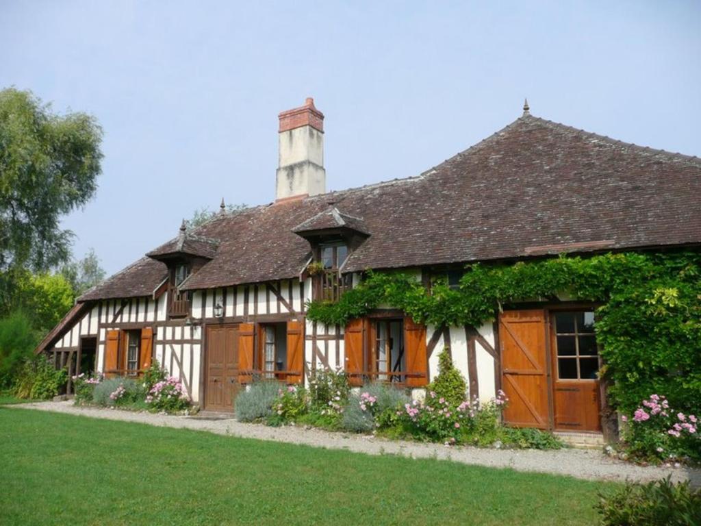 Lusigny-sur-Barse