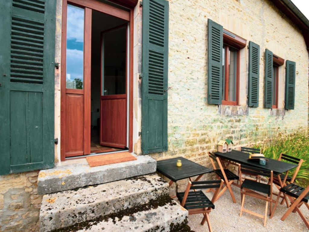 Celles-sur-Ource