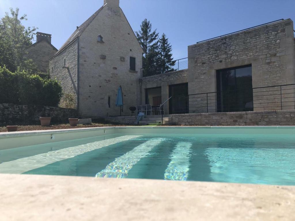La Cassagne