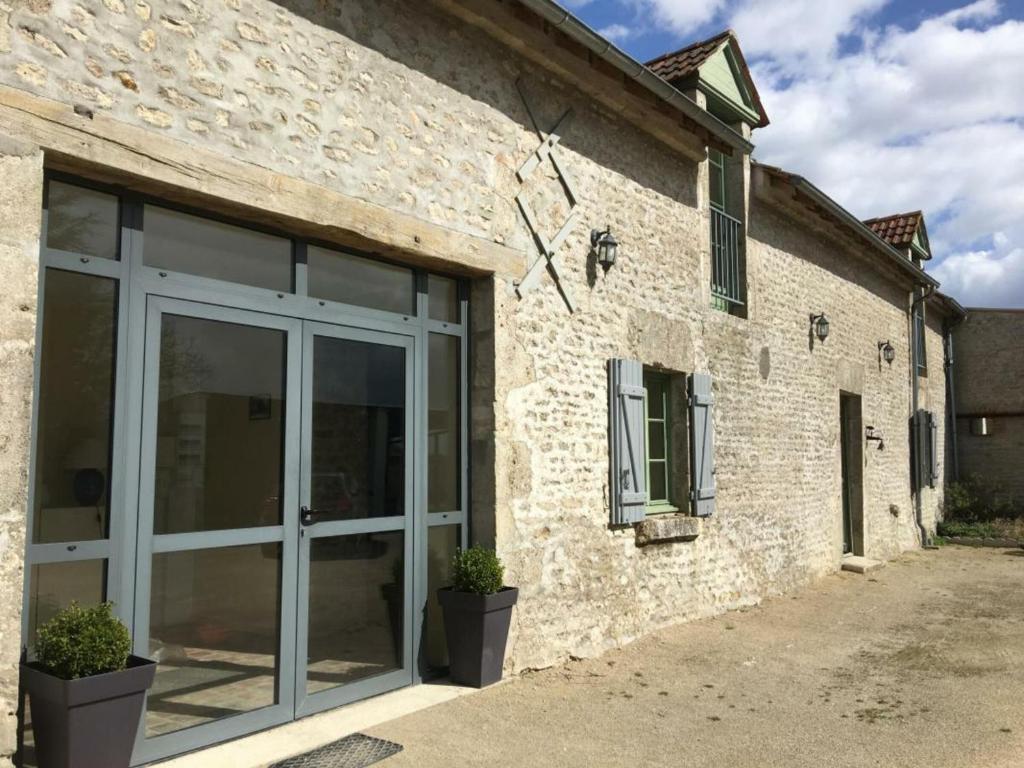 Prénouvellon