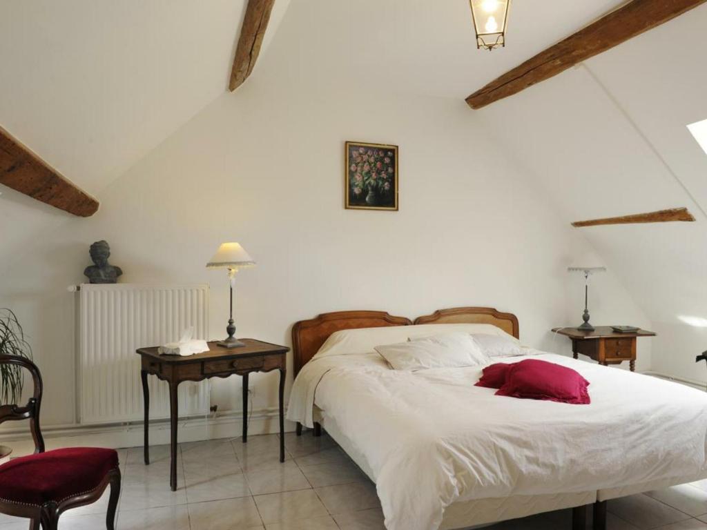 Romilly-sur-Seine – Photos 2