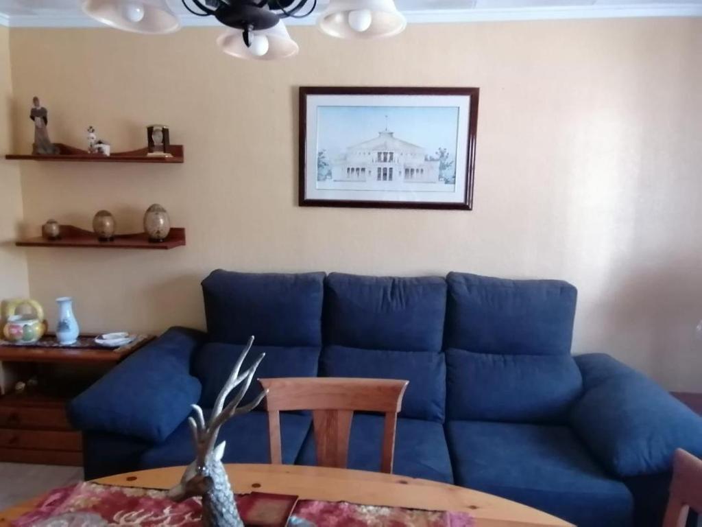 Vikingo, Pilar de la Horadada – Updated 2022 Prices