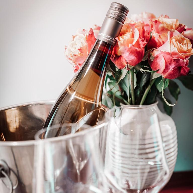 Olympic Hotel - Resim 35