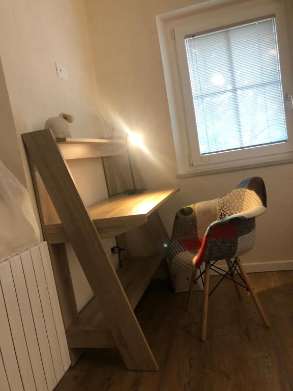 Kép Sweet home szállásáról Costermanóban a galériában
