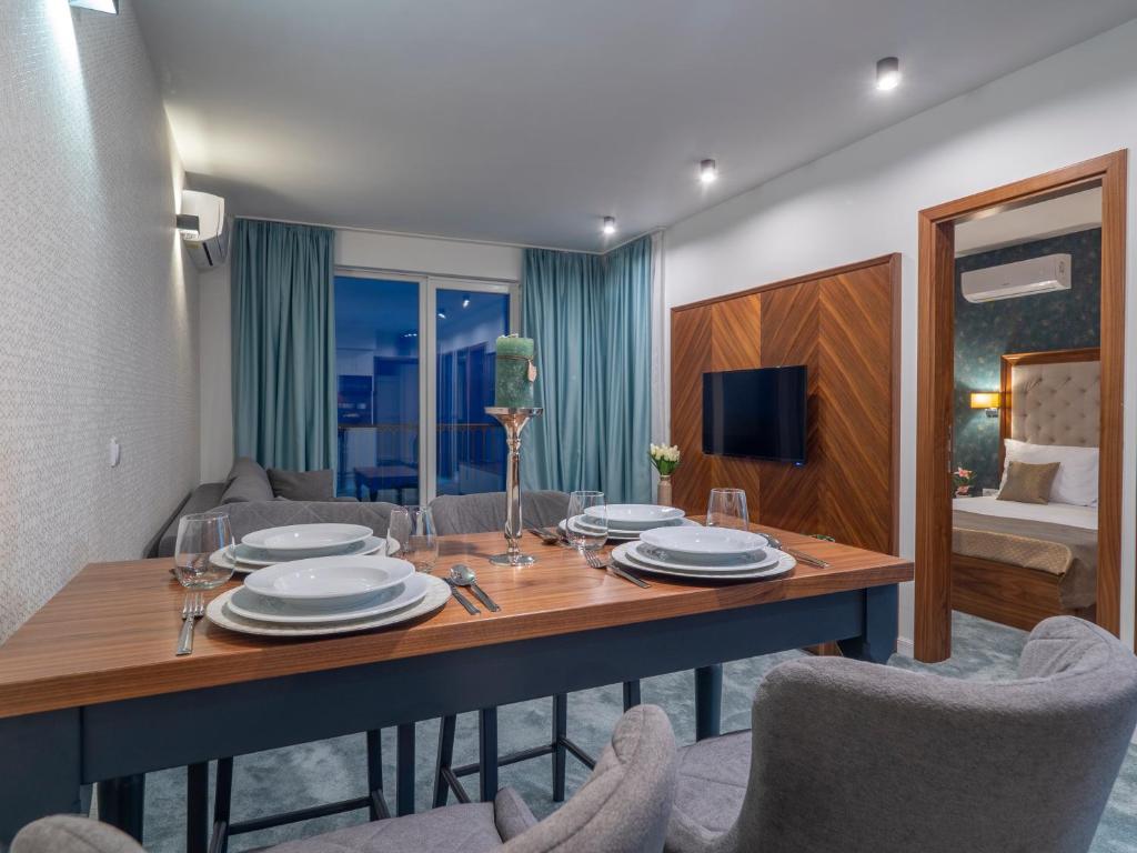 Garden Recovery - 15