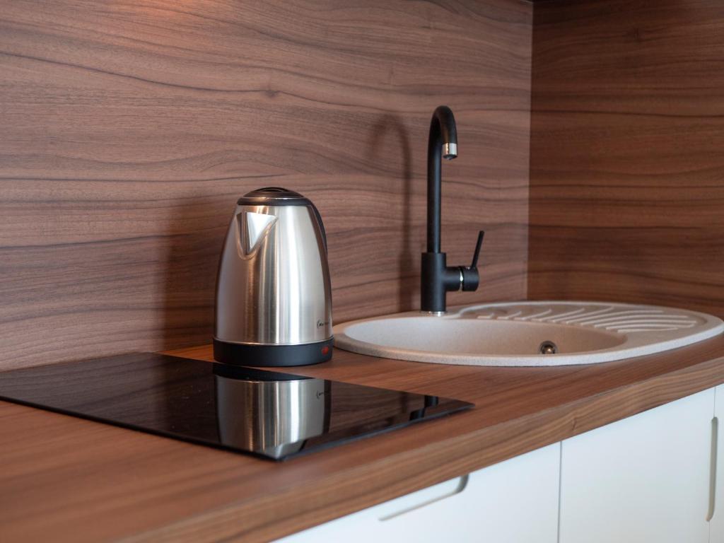 Garden Recovery - 19