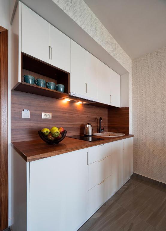 Garden Recovery - 18