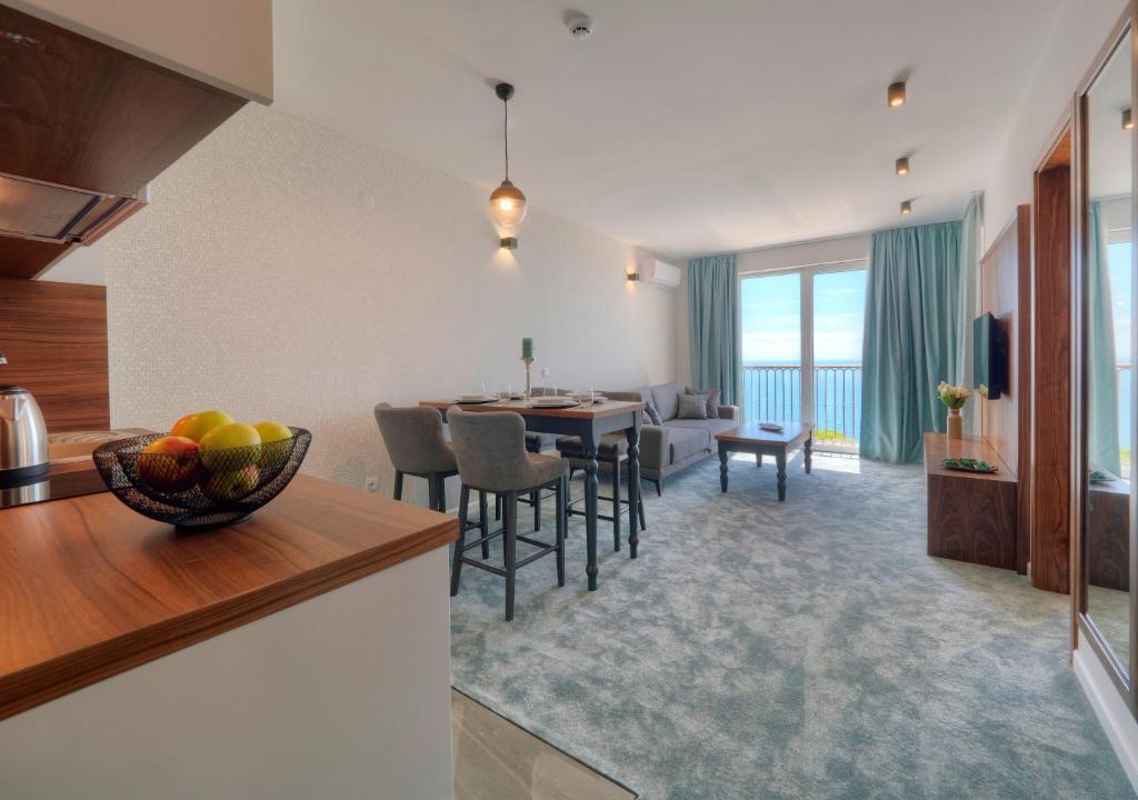 Garden Recovery - 13