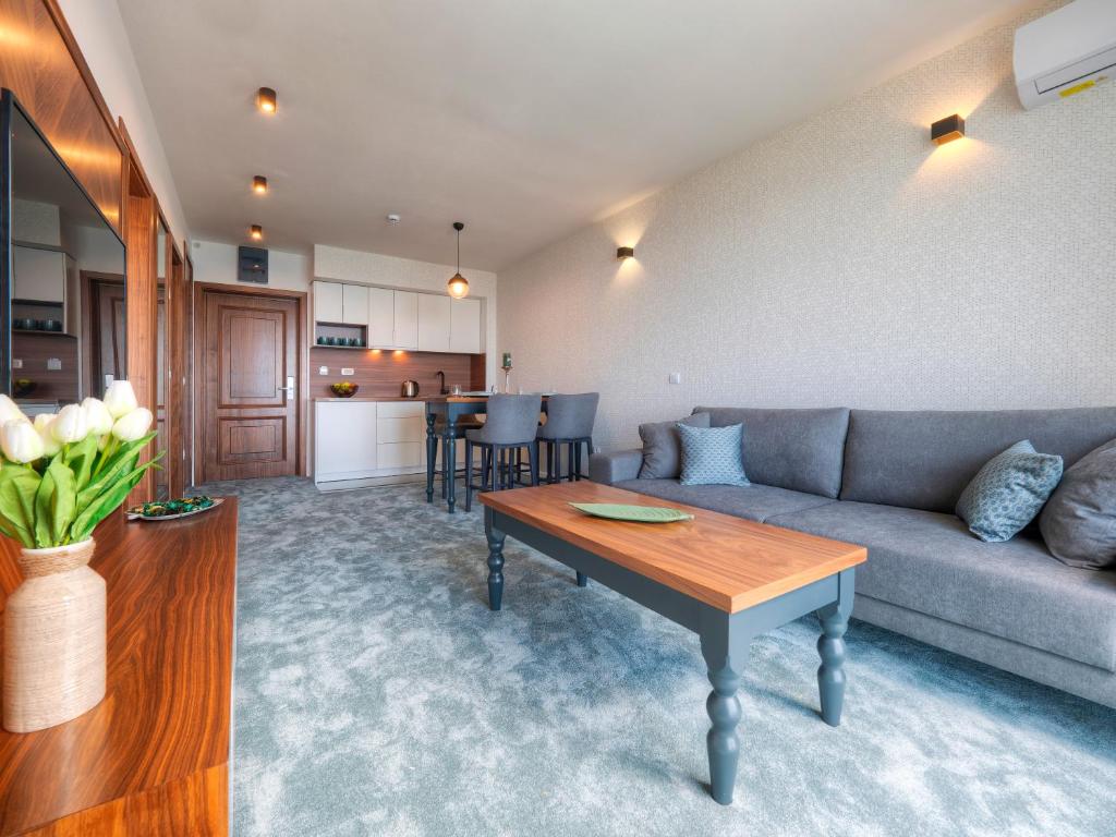 Garden Recovery - 14