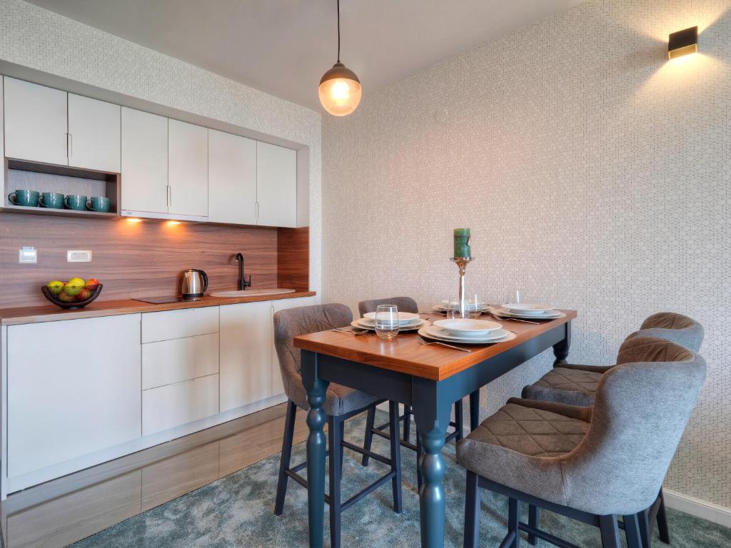 Garden Recovery - 16