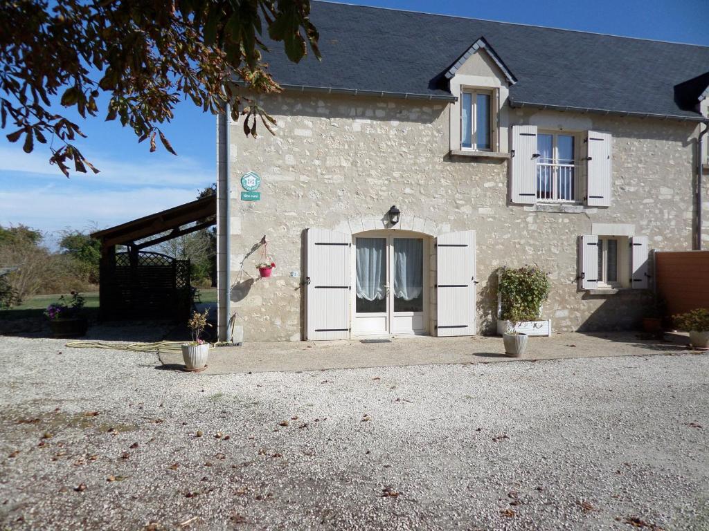 Saint-Aigny