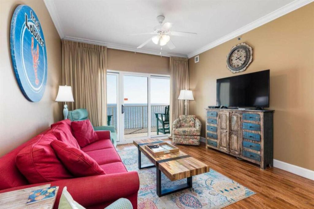 Seawind by Meyer Vacation Rentals, Gulf Shores (updated prices 2024)