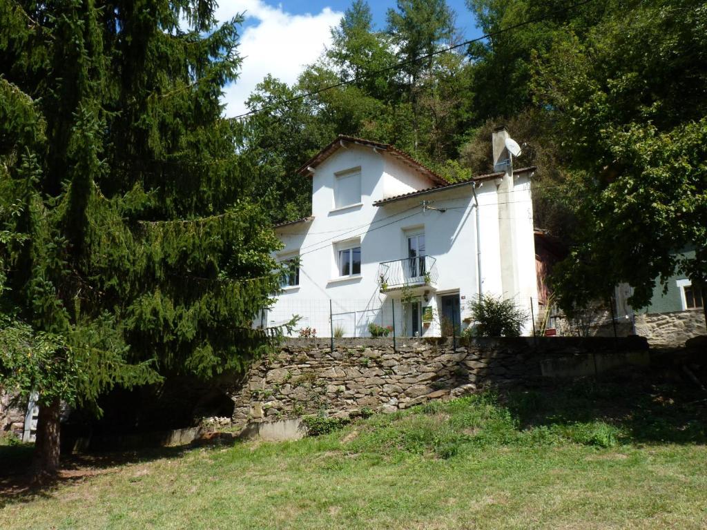 Laguépie