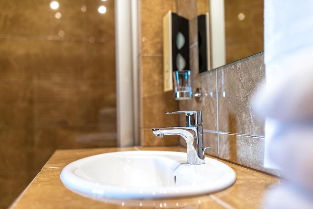 Dworek Morski SPA & Wellness - 18