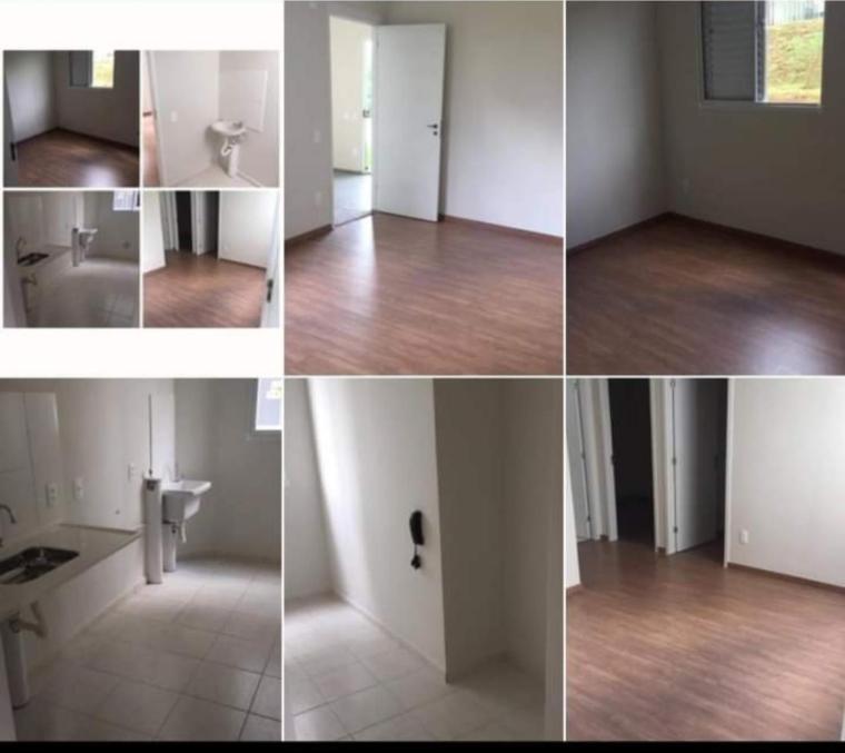  Casa aconchegante ótima localização