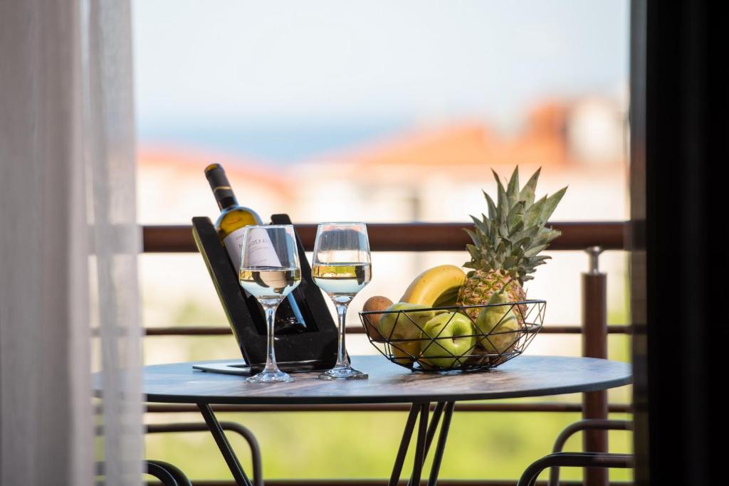 VagAthan - Lux Holidays - 8