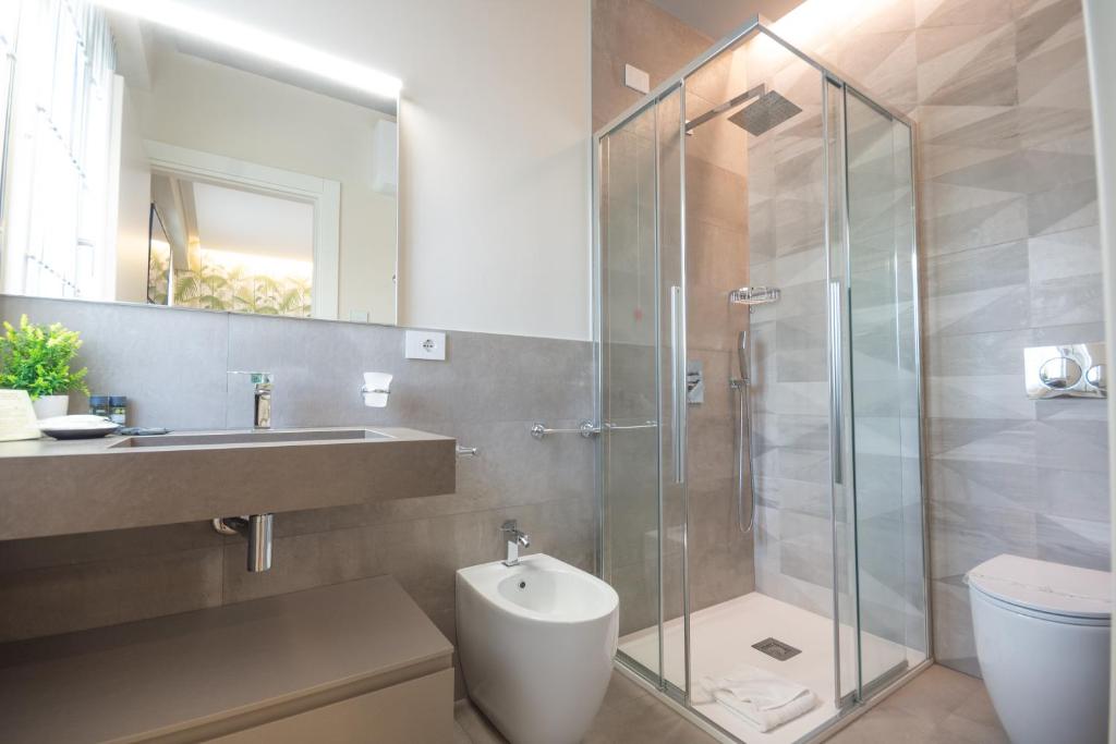 Truly Verona - Resim 23