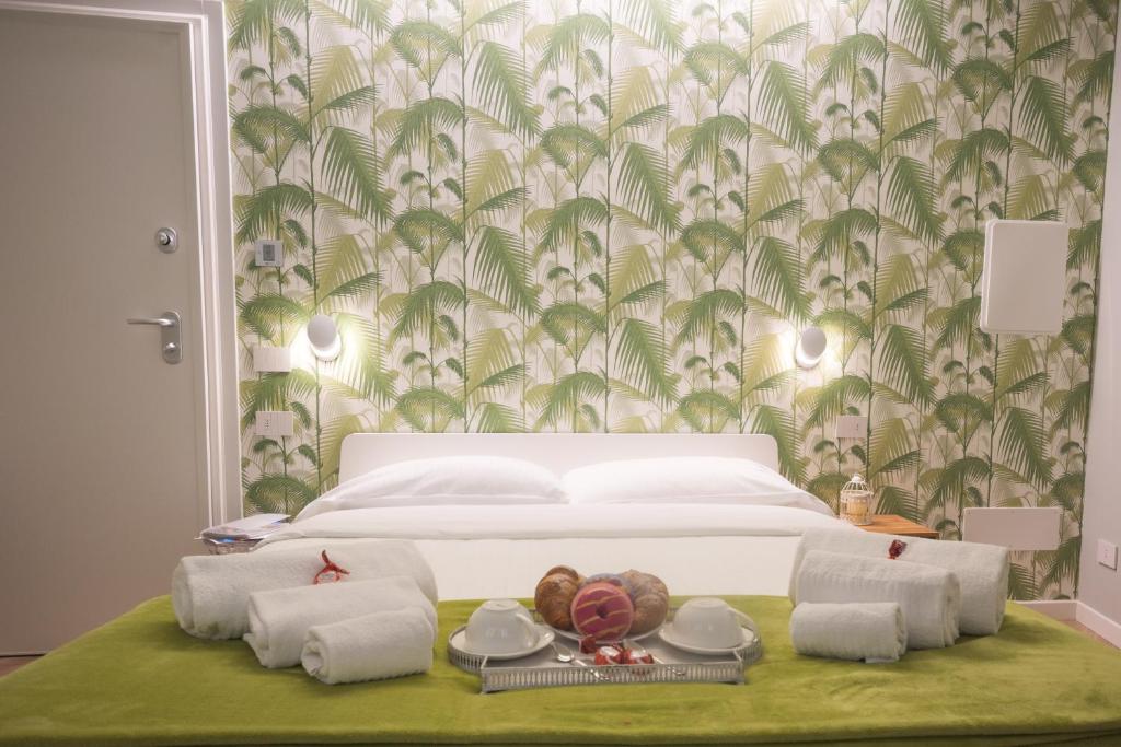 Truly Verona - Resim 25